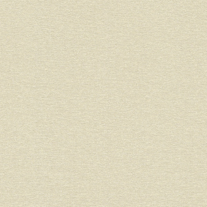 Обои 936216 Rasch Maximum XIII Rasch коллекция Maximum 13 производства Германия в интернет-магазине Обоитрейд