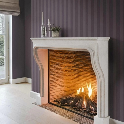 Обои EST2 009 Milassa Classic Estate