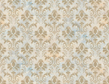 Обои 38894-1 AS Creation Luxury Damask