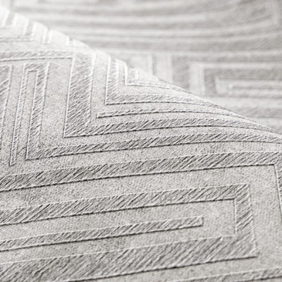 Обои 70498-41 R аспект Родос