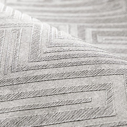 Обои 70498-41 R аспект Родос R аспект коллекция Родос производства РОССИЯ в интернет-магазине Обоитрейд