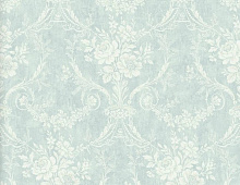 Обои HN40202 Wallquest Abbey Gardens