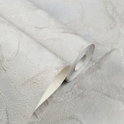 Обои PL71980-42 Палитра Glamping