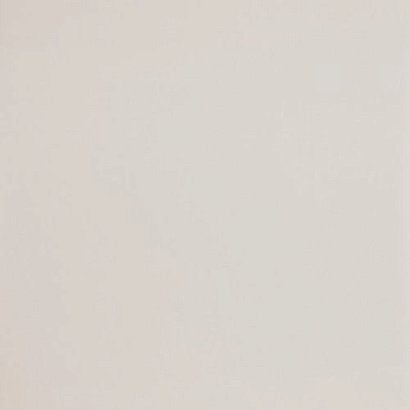 Обои 218273 BN International Sweet dreams BN International коллекция Sweet dreams (BN International) производства Нидерланды в интернет-магазине Обоитрейд