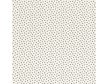 Обои 253023 Rasch Bambino XIX