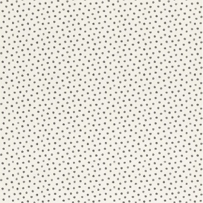 Обои 253023 Rasch Bambino XIX