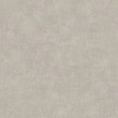 Обои Z12816 Zambaiti Parati Lamborghini 3