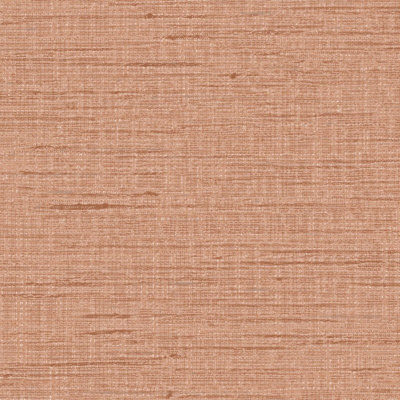 Обои RWT 1807-10 Alessandro Allori Grace