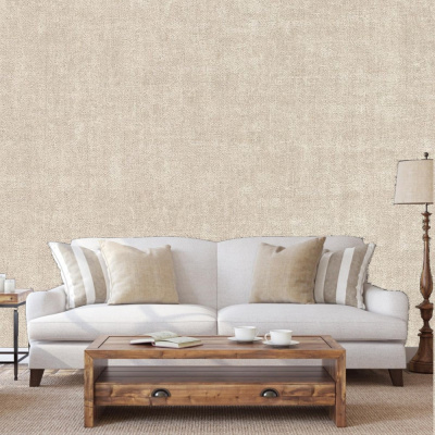 Обои UR1301 Grandeco Universe 2022  / Universe 4 / Infinity 3