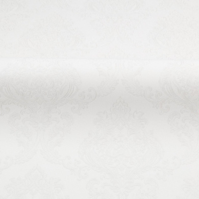 Обои PL72227-11 Палитра Lyon