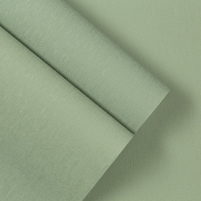 Обои SP72029-77 Палитра Simple Nutela