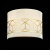 00-00074631_841_1 Бра Maytoni House H223-WL-02-G