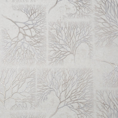 Обои PL72265-22 Палитра Altai