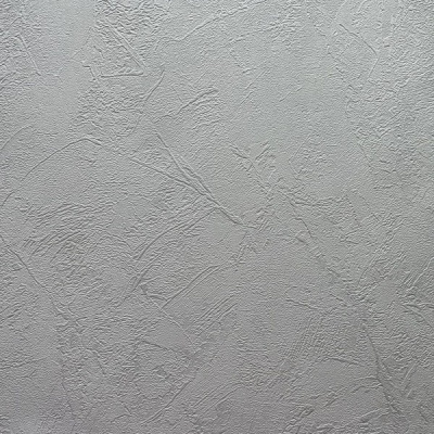 Обои 10837-01 Артекс Гамма