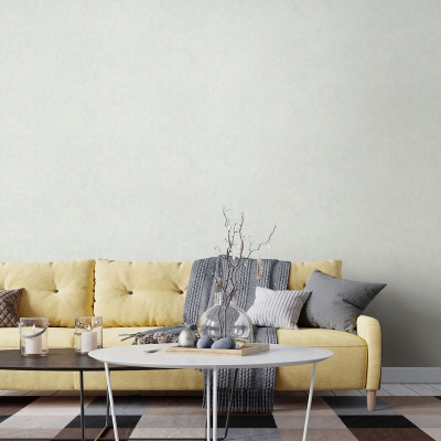 Обои 6047-11 Deco-Deco Positive