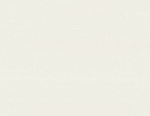 Обои 7302-00 Euro Decor Base