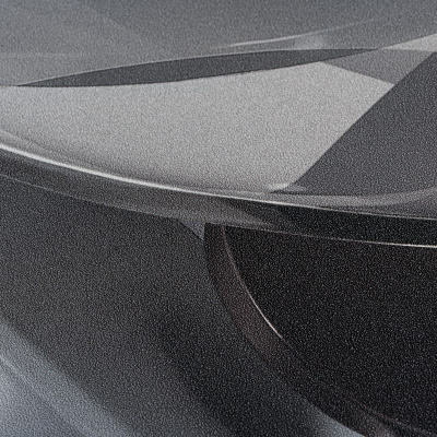 Обои 11229-04 Артекс Диски