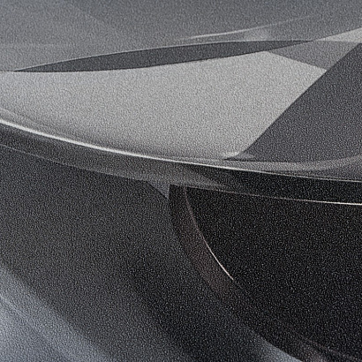 Обои 11229-04 Артекс Диски Артекс коллекция Диски производства РОССИЯ в интернет-магазине Обоитрейд