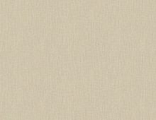 Обои 7018-5 A Grifoni Palazzo Ducale