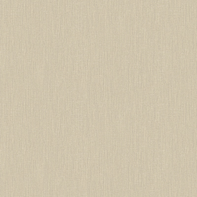 Обои 7018-5 A Grifoni Palazzo Ducale