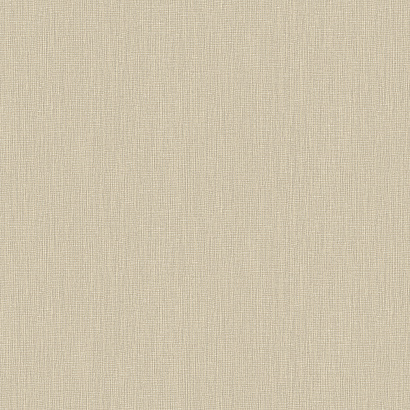 Обои 7018-5 A Grifoni Palazzo Ducale A Grifoni коллекция Palazzo Ducale производства Италия в интернет-магазине Обоитрейд