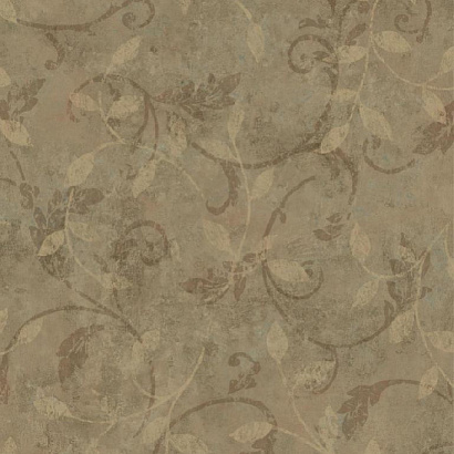 Обои 58569C Chesapeake Quitessential2 Chesapeake коллекция Quitessential 2 производства США в интернет-магазине Обоитрейд