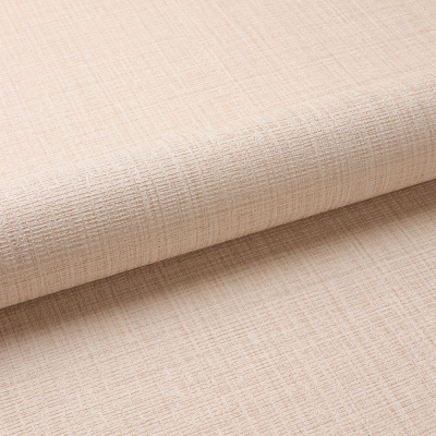 Обои R 23863 Fipar Modelli di Vita