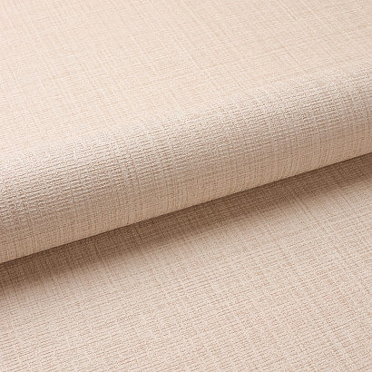 Обои R 23863 Fipar Modelli di Vita Fipar коллекция Modelli di Vita производства  в интернет-магазине Обоитрейд