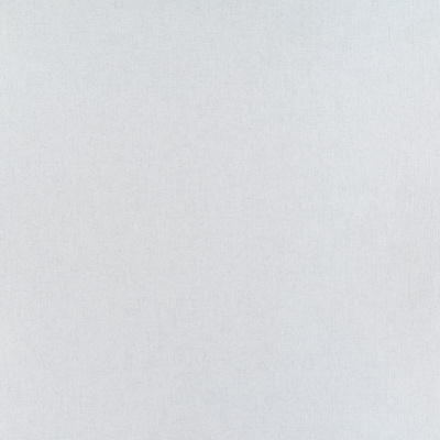 Обои 10688-08 Артекс Сахара