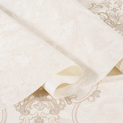 Обои 10806-02 Артекс Луиза Артекс коллекция Луиза производства РОССИЯ в интернет-магазине Обоитрейд