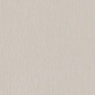 Обои R 24211 Fipar Italian Comfort