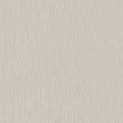 Обои R 24211 Fipar Italian Comfort Fipar коллекция Italian Comfort производства Италия в интернет-магазине Обоитрейд