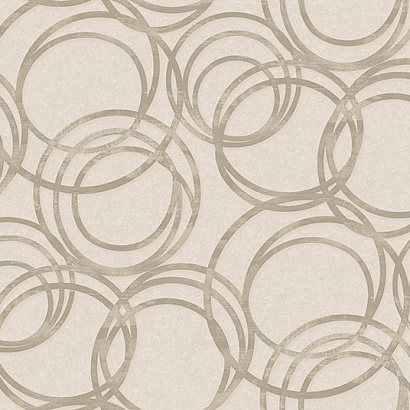 Обои Обои 1614-2 AdaWall Anka