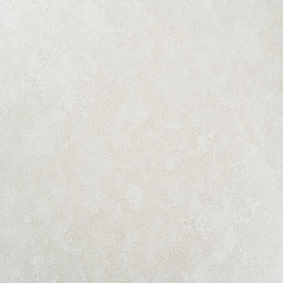 Обои 11040-02 Артекс Вальс Артекс коллекция Вальс производства РОССИЯ в интернет-магазине Обоитрейд