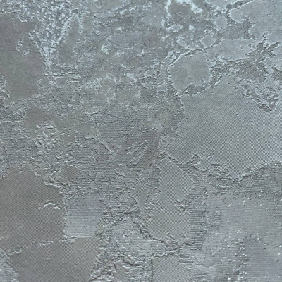 Обои 10844-02 Артекс Сорренто