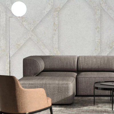 Обои 15012-2 Alessandro Allori Rossa