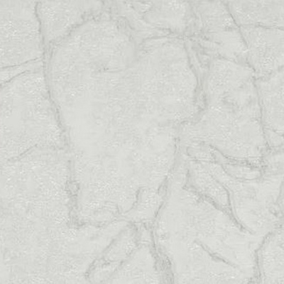 Обои 99592 Bristar Sylvia