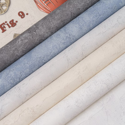 Обои 10394-04 Артекс Стритрейсинг