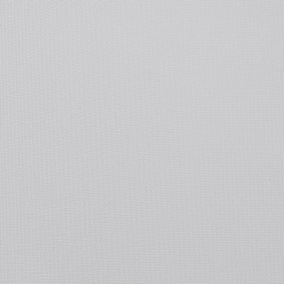 Обои 54370-2 Andrea Rossi Gavi