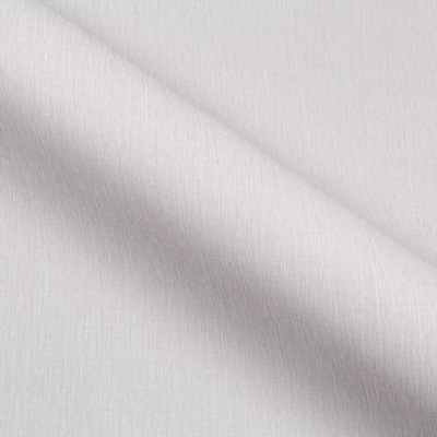 Обои VV72087-28 VOG Cortaderia