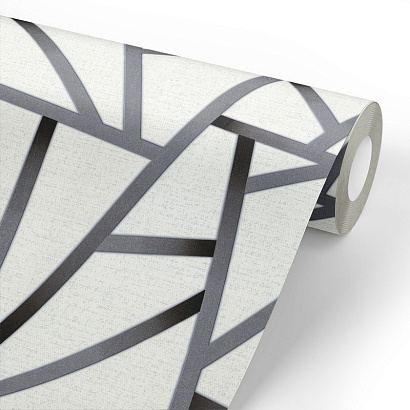 Обои 9199-00 Euro Decor Artisan Euro Decor коллекция Artisan производства РОССИЯ в интернет-магазине Обоитрейд