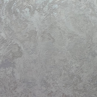 Обои SL72055-21 Палитра Olkhon