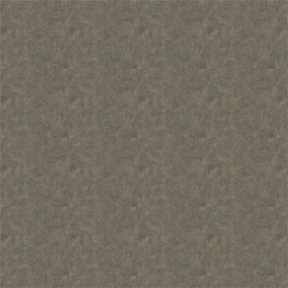 Обои Обои 3717-7 AdaWall Alfa