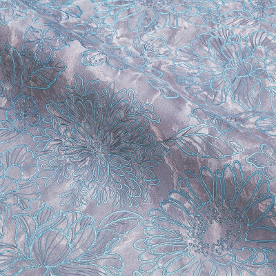 Обои FM71903-46 Family Clairis