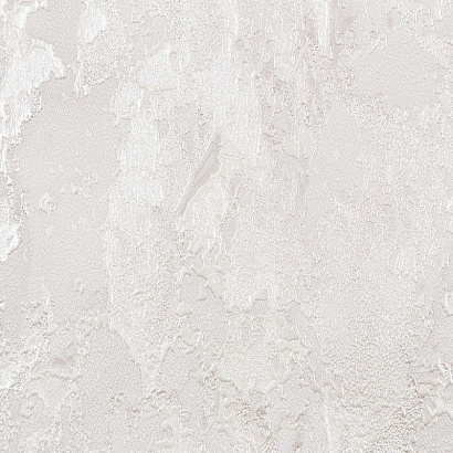 Обои PC72113-28 Prestige color Exclusive Quality Prestige color коллекция Exclusive Quality производства РОССИЯ в интернет-магазине Обоитрейд