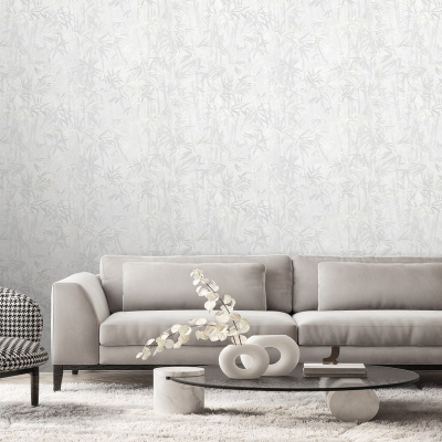 Обои 286117 Accento Sagano