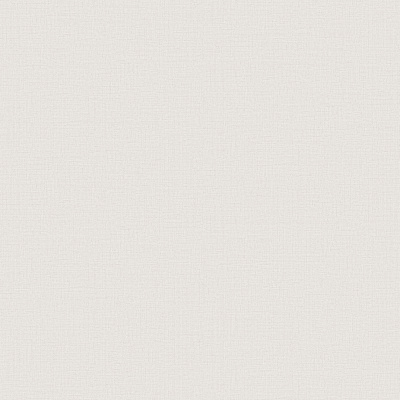 Обои 54492-11 Andrea Rossi Бокка