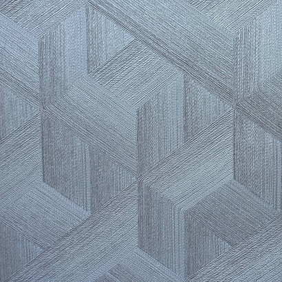 Обои RWA2606-8 Alessandro Allori Barbara Alessandro Allori коллекция Barbara производства Италия в интернет-магазине Обоитрейд