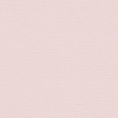 Обои 38904-1 AS Creation Mia+Paul