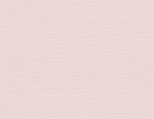 Обои 38904-1 AS Creation Mia+Paul